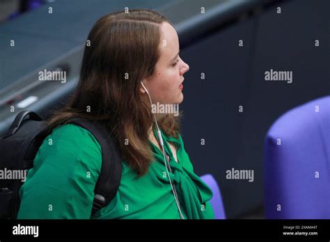 ricarda lang education|Deutscher Bundestag